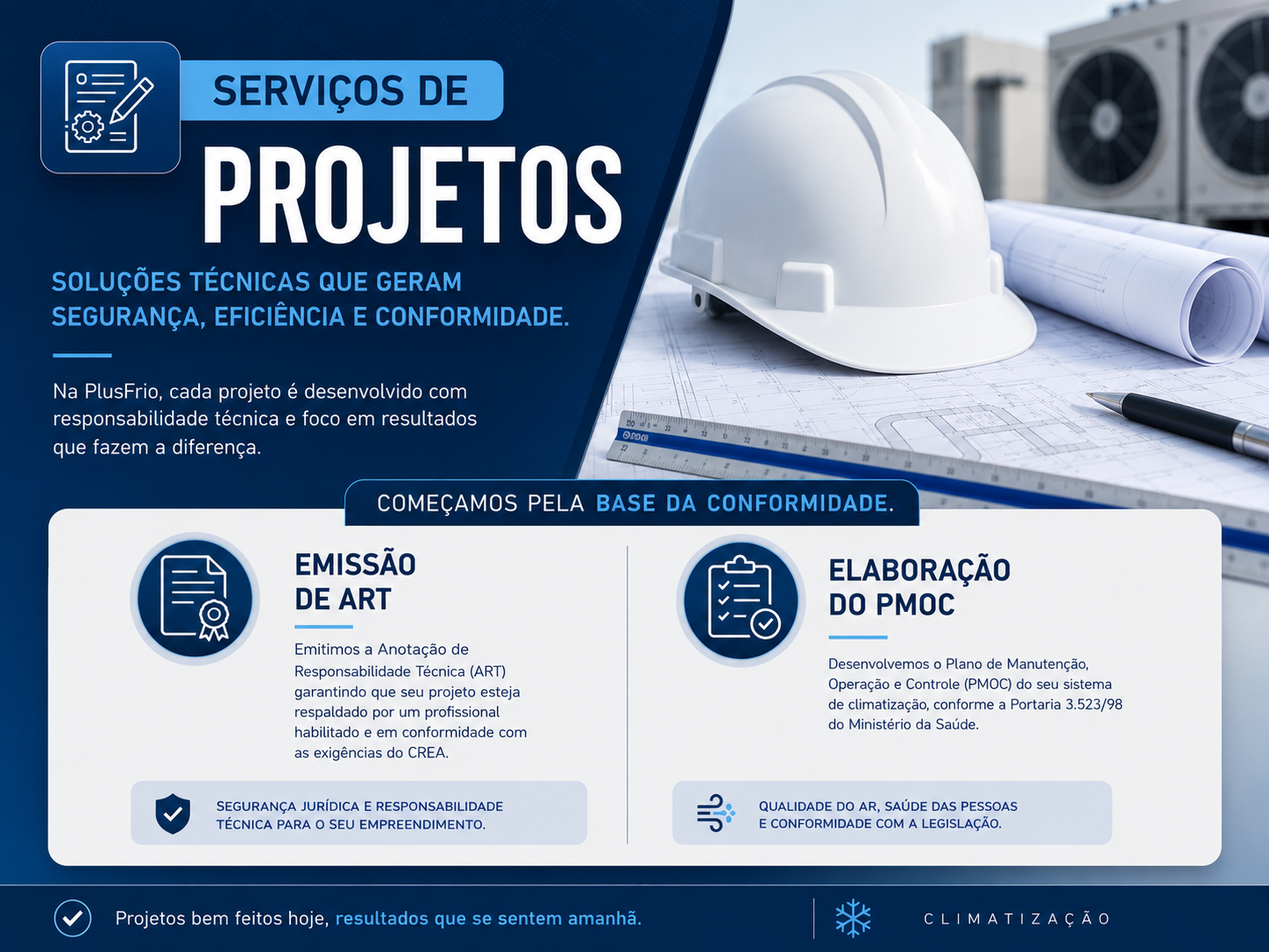 Projetos_PMOC e ART.png