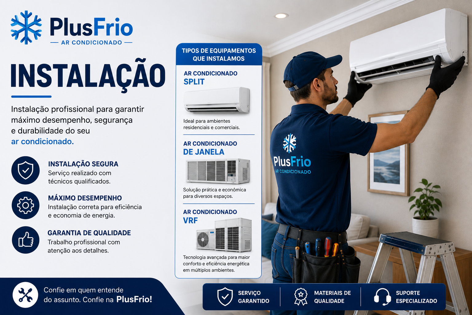 Tipos de equipamentos que instalamos.png