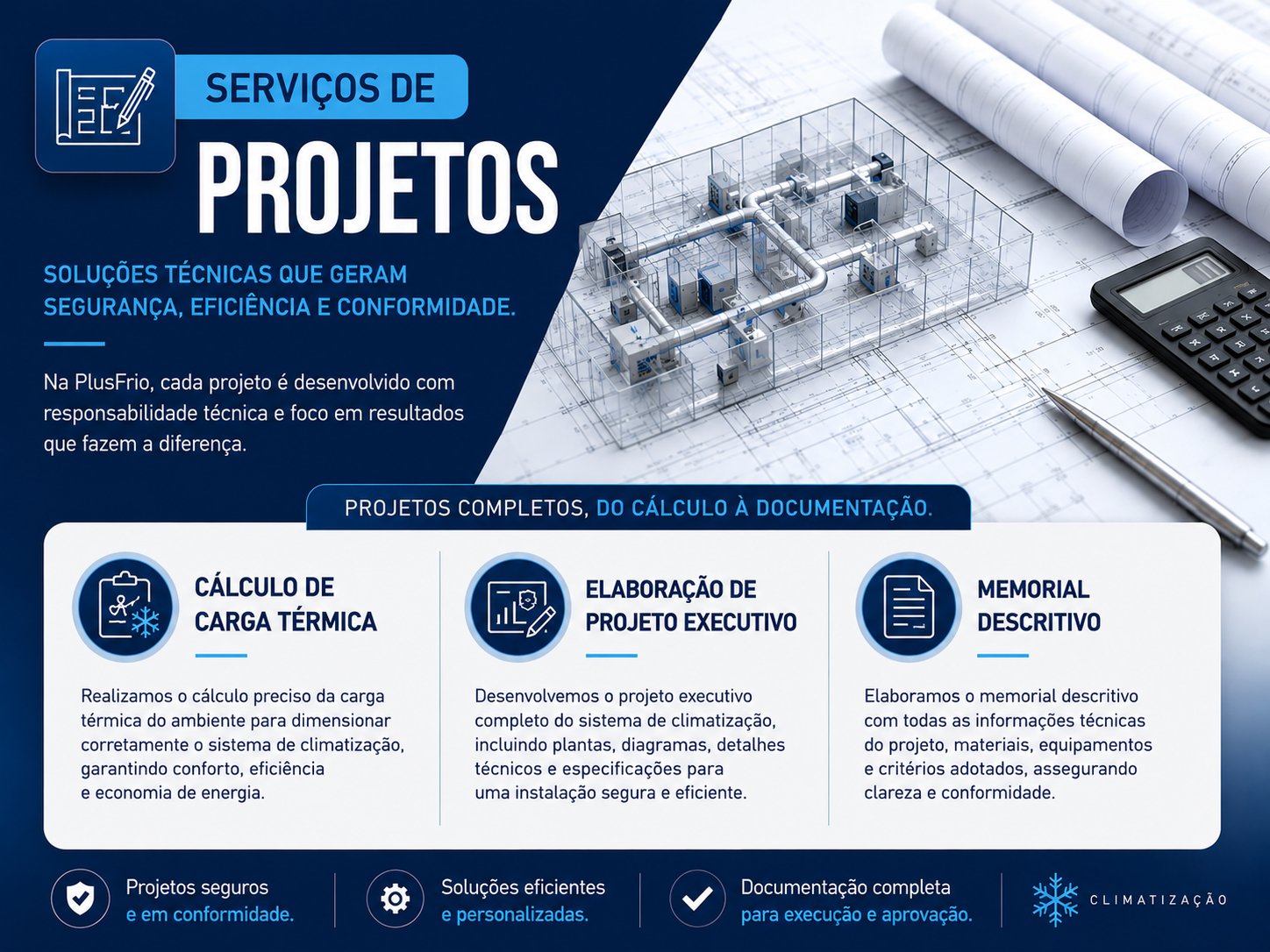 Projetos.png