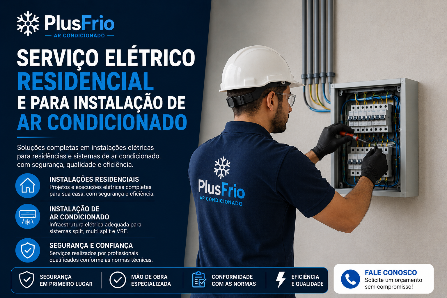 Serviço elétrico residencial.png
