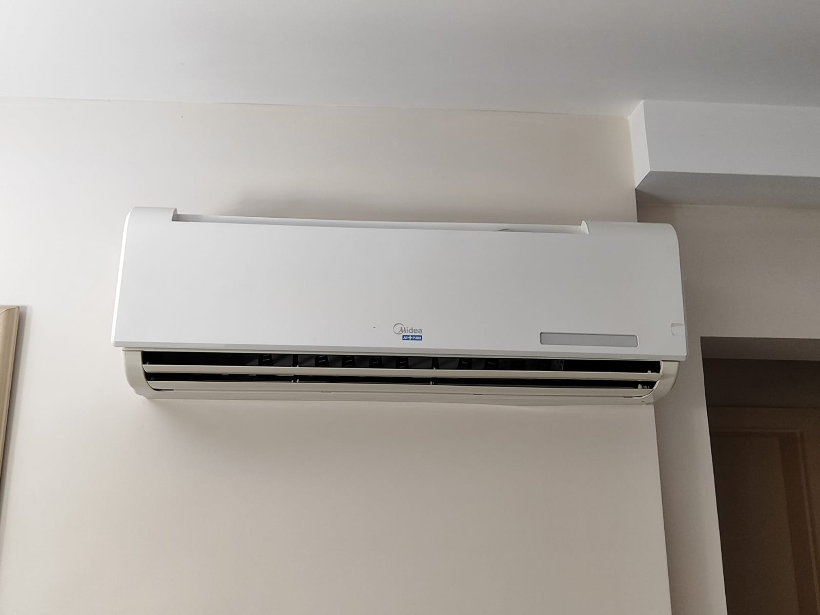 PHOTO-2023-07-19-13-32-38 2.jpg