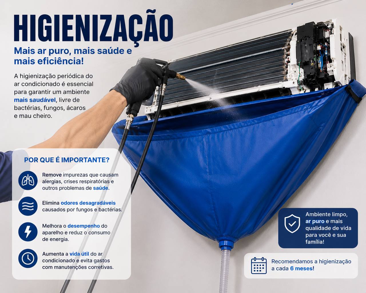 Higienização.jpg