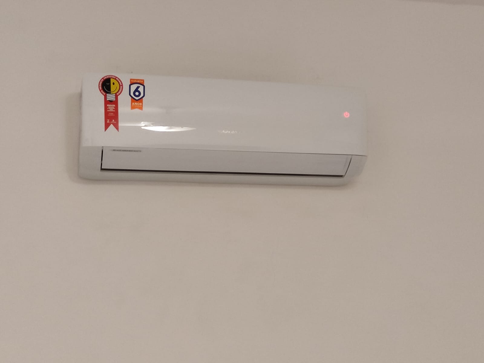 PHOTO-2023-07-19-13-32-40 1.jpg