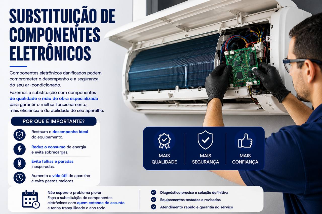 componentes_eletronicos_.jpg