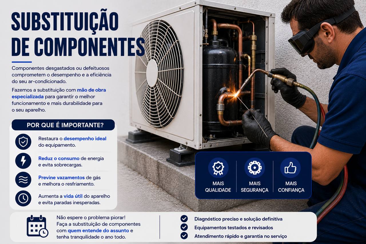 Substituição de componentes.jpg