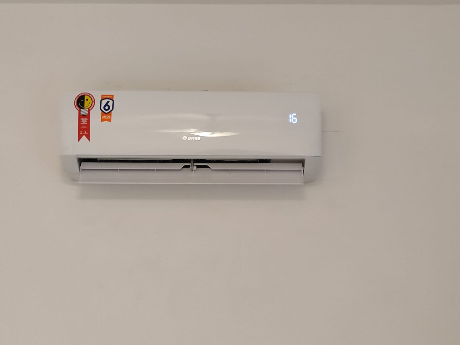 PHOTO-2023-07-19-13-32-40 2.jpg