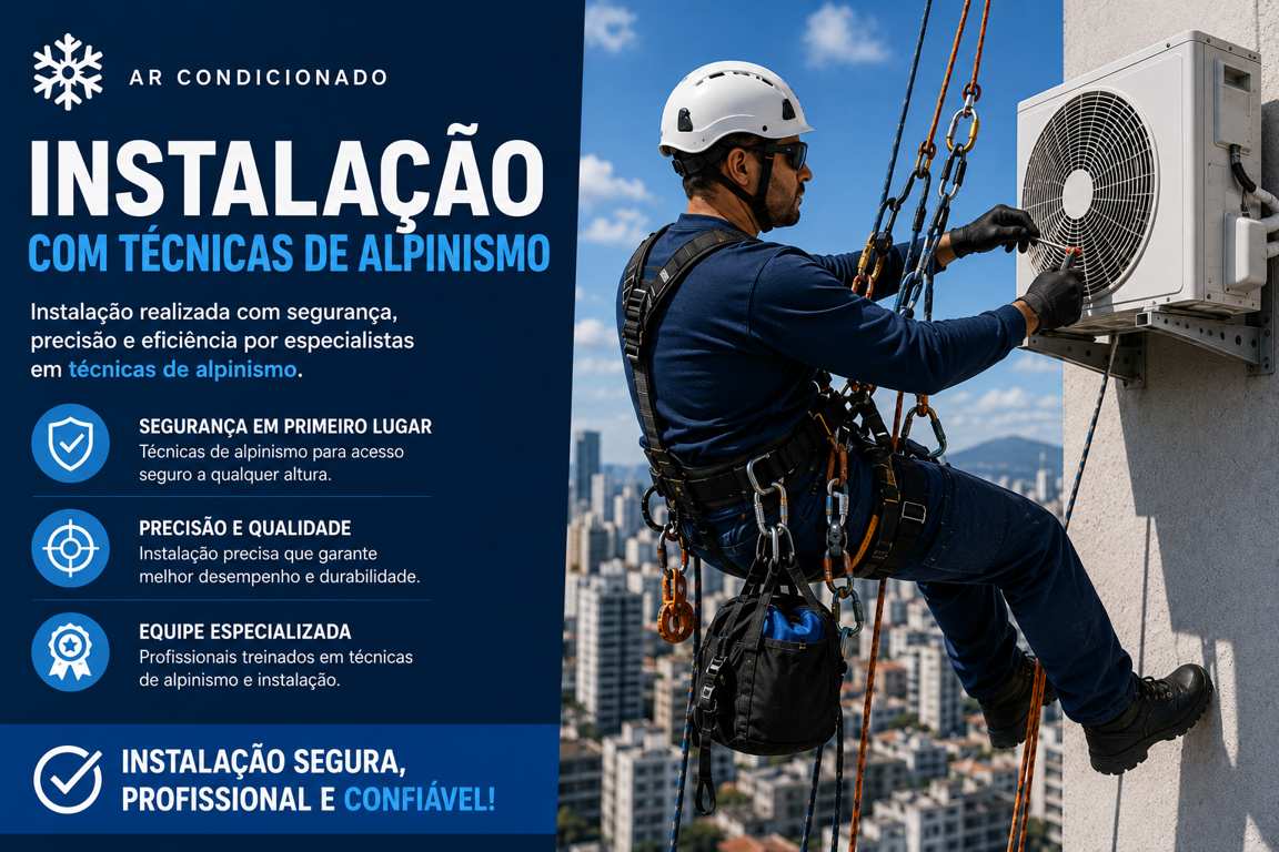 Instalação com técnicas de alpinismo.jpg
