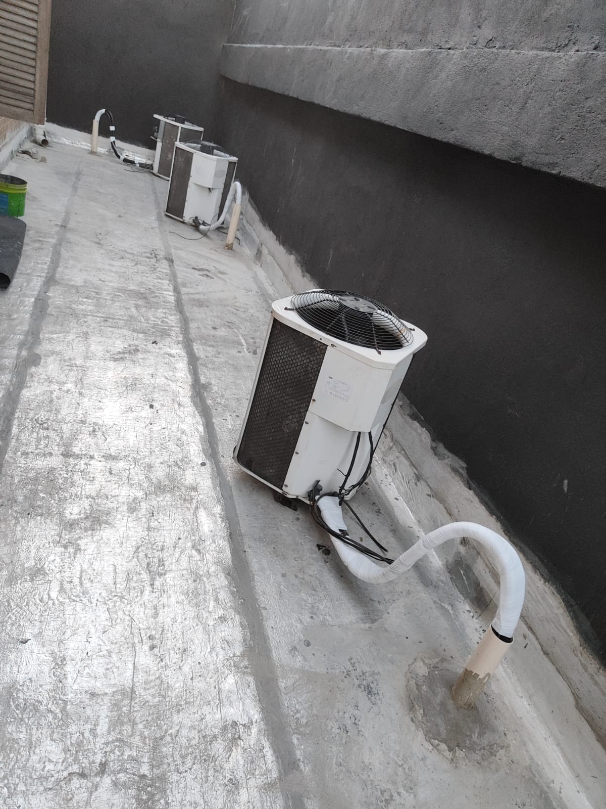 PHOTO-2023-07-19-13-32-38 1.jpg